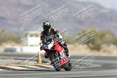 media/Nov-30-2025-TrackXperience (Sun) [[c0061d280f]]/3-Level 1/Session 2 (Turn 14)/